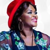 Sharon Ikekhua - More