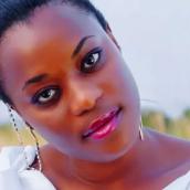 Sheila Adams Kentaro - Nga Ndinawe Mukama