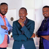 Soul Seed Music