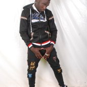 Teralist Omuzibbu - Abazadde