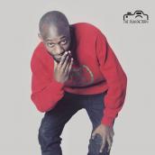 Massin - Goodness & Mercy
