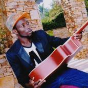 Adore Phraiz - Nsasira