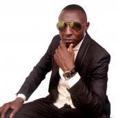 Ken B - Packin up my Blessing