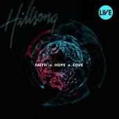 Hillsong