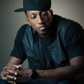 Lecrae