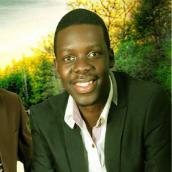 Emmy Wonder ft Levixone, Baby Gloria, Bond, Dangelo Busuulwa, Myco Holy - YESU AWOOMA