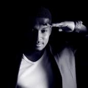 D Reign ft Bunjoville - Rewind It