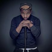 Tio - Beautiful Cover Mali Music
