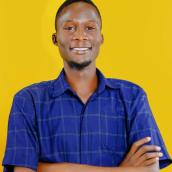 TheHeaven Musik - Grace