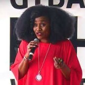 TY Bello ft  Tope Alabi - We Have Come