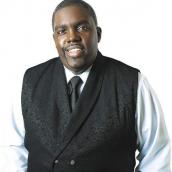 William McDowell