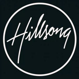 Hillsong Worship I Surrender