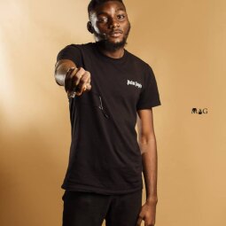 Kolework art work