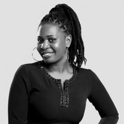 Download Oli Katonda by Justine Nabbosa