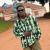 Bentrom ft  Mikie Wine-Naye Olaba Remix
