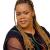 Joanna Da Princess-Yesu Yebale