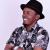 Pastor Mayanja Robert-Omukwano Gwayesu
