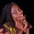 Pr Justine Bakaira-Webare