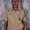 Afande wafula - OMUKHONO KWAWO (God's Mighty Have)