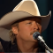 Alan Jackson - What a friend we have in Jesus