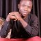 Aron P - Twaze Kulema