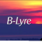 B Lyer - Kyoyamawe