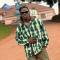 Bentrom ft  Mikie Wine - Naye Olaba Remix