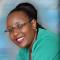 Blessed Victoria Mukisa - Twaala Amatendo