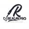 Deejay Reagan pro ft  Dpass Rhymes - DPASS SAGGER VOLUME 1