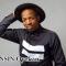 Dunsin Oyekan ft  TY Bello - GOD OF ALL POSSIBILITIES