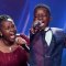 Ezekiel and Esther ft  Jehovah Shalom Acapella - Omwaka Gwomukisa