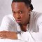 Flavour ft  Semah - No One Like You