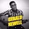 Gerald Newell - Sinza Mukama