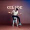 Gil Joe - Saviour