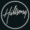 Hillsong Worship - I Surrender