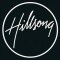 Hillsong Worship - Broken Vessels (Amazing Grace)