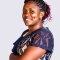 Joanita Bukenya - WEBALEWEBALEjoan