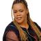 Joanna Da Princess - Yesu Yebale