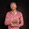 John Paul Mwenyini - Obulokole Bunyuma