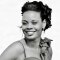 Josephine Bukenya - Yegwe