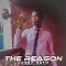 Jossy Seth - The Reason