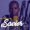 Kelton Gervas - Savior