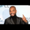 Kirk Franklin - Kirk Franklin's Best Hits 1998-2019