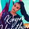 Koryn Hawthorne - Spontaneous Worship  Session One