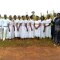 Life givers worship team - Bamalayika