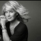 Natalie Grant - Praise You In This Storm