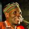 Oliver Mtukudzi - Todii (What Shall We Do)