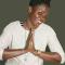 Phiona Blessed - ndiba mutwe