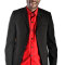 Pr. Davis Tomusange - Gwe Mubumbi