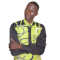 Praise Isaac Musumba - Oli kikolo